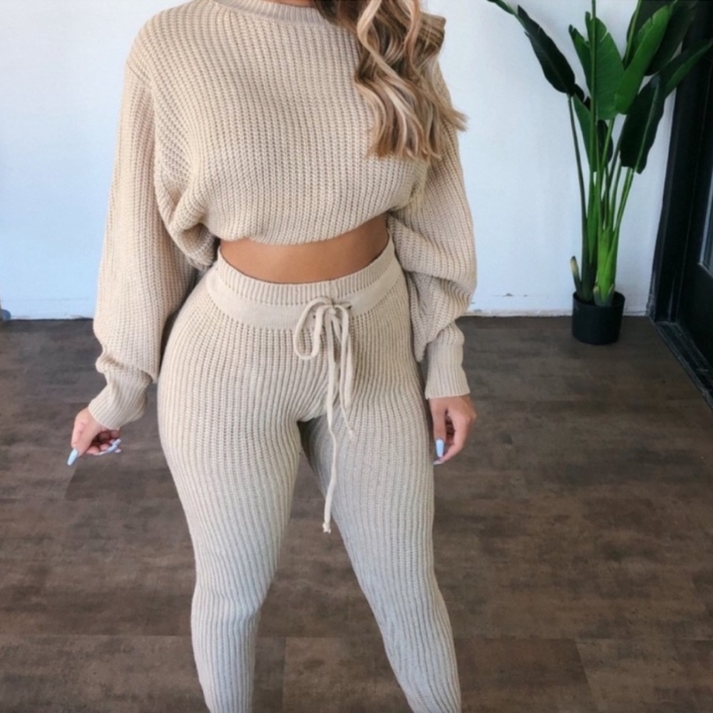 Matching Set - image 1